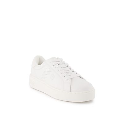 Image of Crosscourt Altezza Damen Sneaker