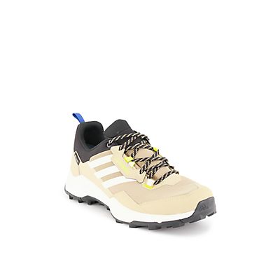 Image of Terrex AX4 Gore-Tex® Herren Trekkingschuh