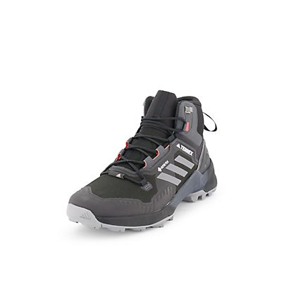 Image of Terrex Swift R3 Mid Gore-Tex® Herren Wanderschuh