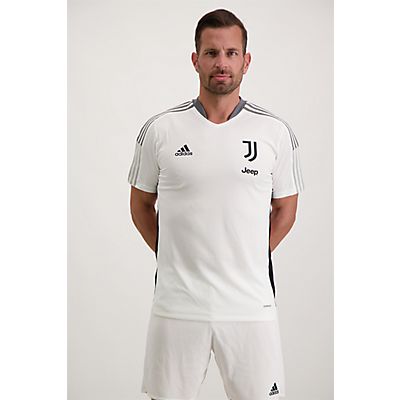 Image of Juventus Turin Tiro Herren T-Shirt