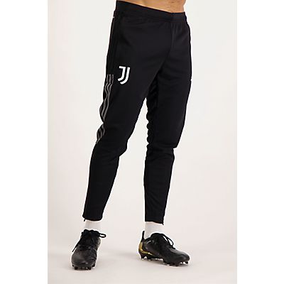 Image of Juventus Turin Tiro Herren Trainerhose