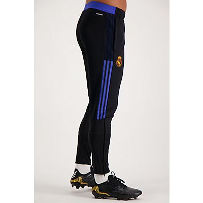 Image of Real Madrid Tiro Herren Trainerhose