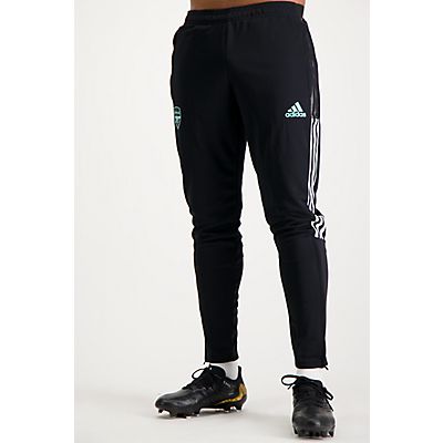 Image of FC Arsenal London Tiro Herren Trainerhose