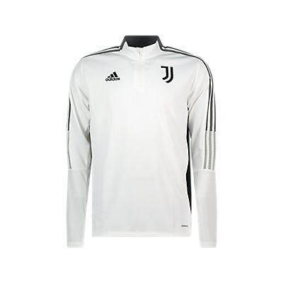 Image of Juventus Turin Tiro Kinder Longsleeve