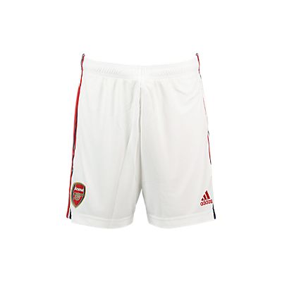 Image of FC Arsenal London Home Replica Kinder Short