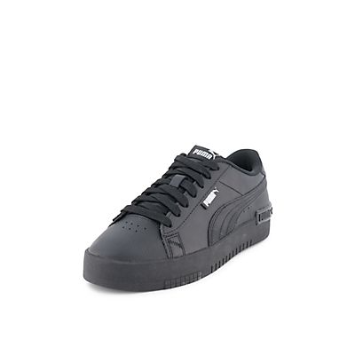 Image of Jada Damen Sneaker