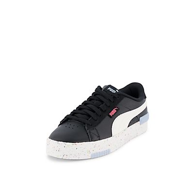 Image of Jada Better Damen Sneaker