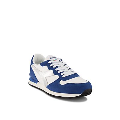 Image of Camaro Metal Damen Sneaker