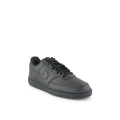 Court Vision Low Next Nature Herren Sneaker
