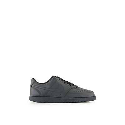Court Vision Low Next Nature Herren Sneaker