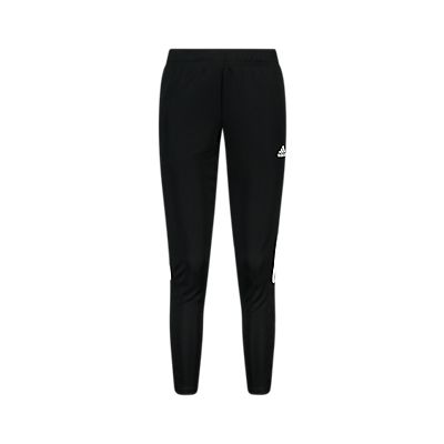 Image of Tiro 21 Damen Trainerhose