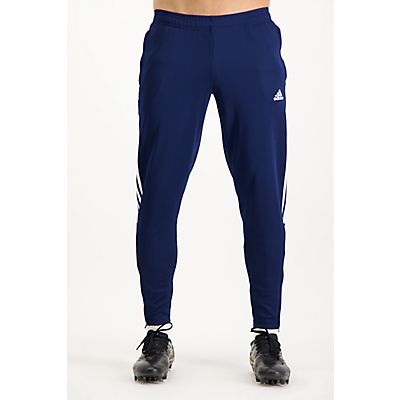 Tiro 21 pantaloni della tuta donna