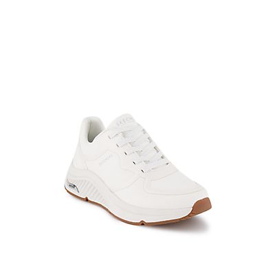 Image of Arch Fit S-Miles Damen Sneaker