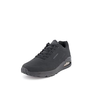 Uno Stand On Air Herren Sneaker