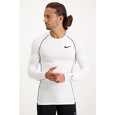 Image of Pro Dri-FIT Herren Longsleeve
