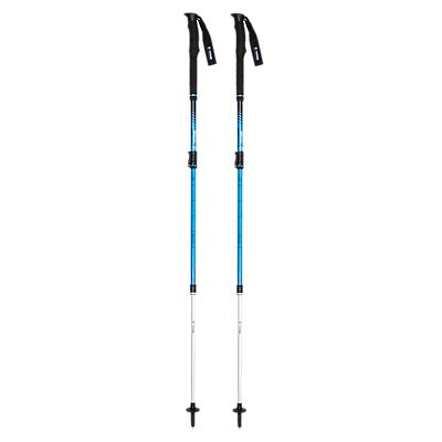 Image of Ridgeline LB135 Wanderstock