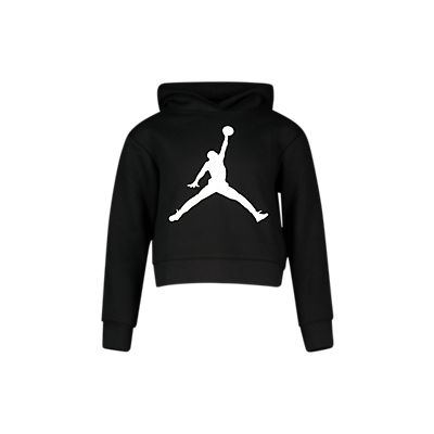 Mädchen Hoodie