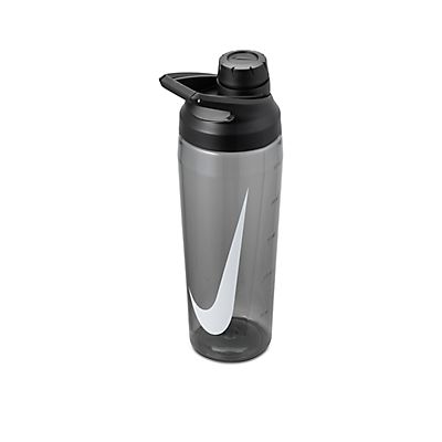 Image of TR Hypercharge Chug 709 ml Trinkflasche