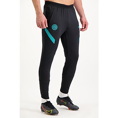 Image of Inter Mailand Strike Herren Trainerhose