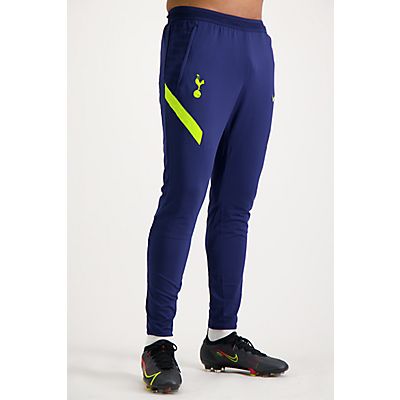 Image of Tottenham Hotspur Strike Herren Trainerhose