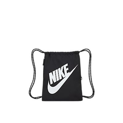 Heritage 13 L Gymbag