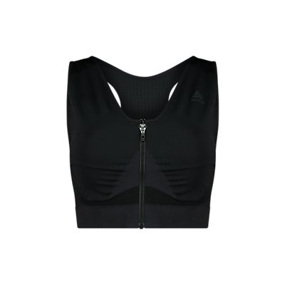 Image of Seamless High Damen Sport-BH