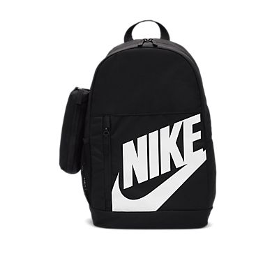 Elemental 20 L Kinder Rucksack