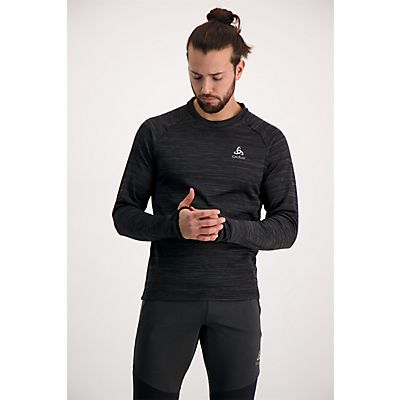 Image of Run Easy Warm Herren Midlayer