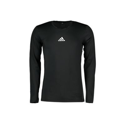 Image of Compression Herren Longsleeve