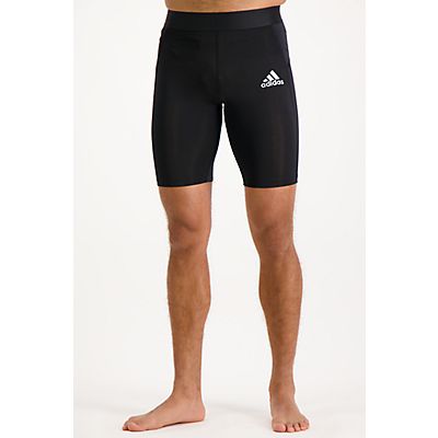 Image of Techfit Herren Short