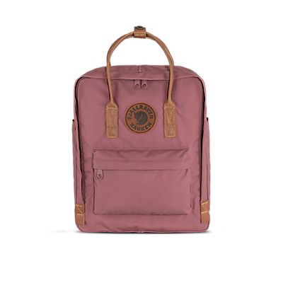Kanken No. 2 16 L Rucksack