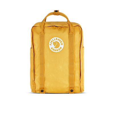 Image of Kanken Tree 16 L Rucksack