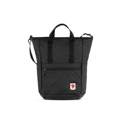 Image of High Coast Totepack 23 L Tasche