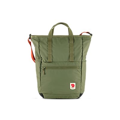 High Coast Totepack 23 L Tasche