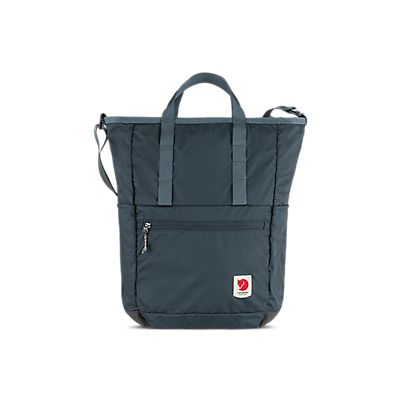 High Coast Totepack 23 L Tasche