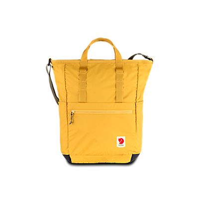 High Coast Totepack 23 L Tasche