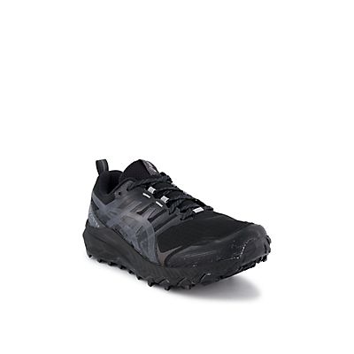 Image of Gel Trabuco 9 Gore-Tex® Herren Trailrunningschuh