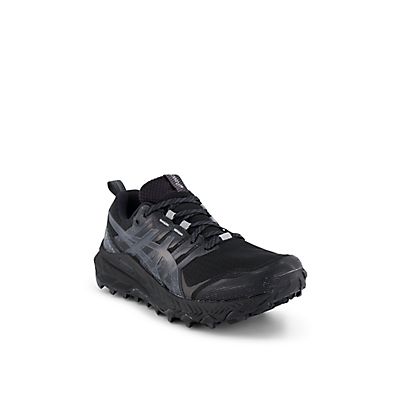 Image of Gel Trabuco 9 Gore-Tex® Damen Trailrunningschuh