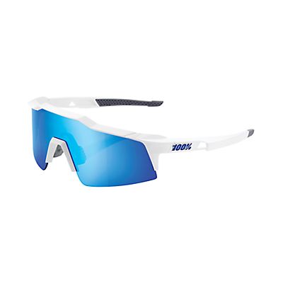 Image of Speedcraft XS Sportbrille