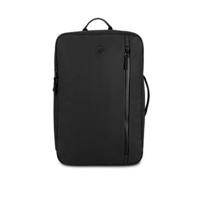 Seon Transporter 25 L Rucksack