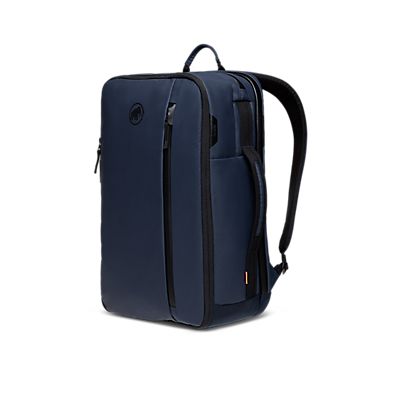 Seon Transporter 25 L Rucksack