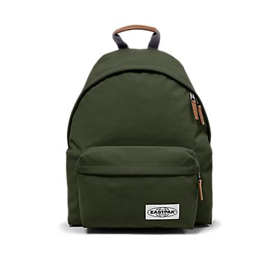 Image of Authentic Graded Padded Pak'R 24 L Rucksack