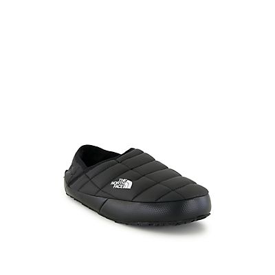Image of ThermoBall™ Traction Mule V Herren Hüttenschuhe