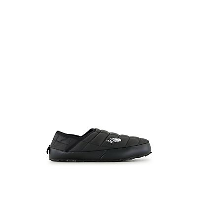 ThermoBall™ Traction Mule V Herren Hüttenschuhe