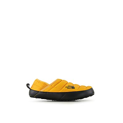 ThermoBall™ Traction Mule V Herren Hüttenschuhe