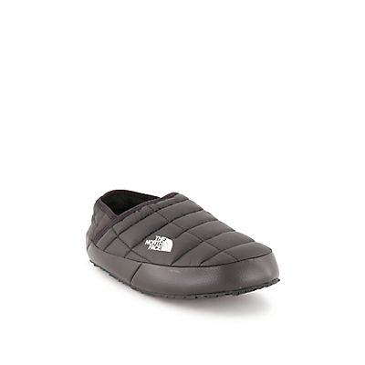 ThermoBall™ Traction Mule V Damen Hüttenschuhe