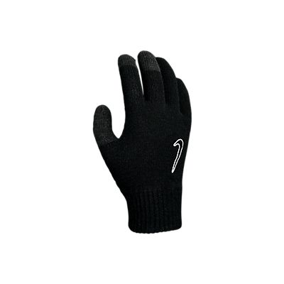 Knit Tech and Grip TG 2.0 Handschuh