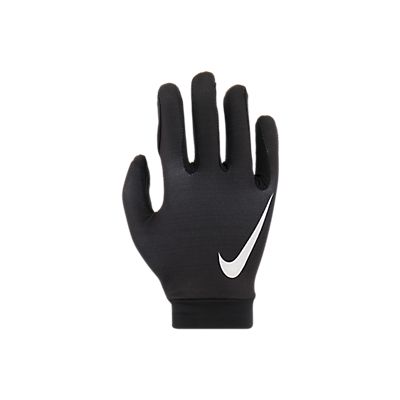 Y Base Layer Kinder Handschuh