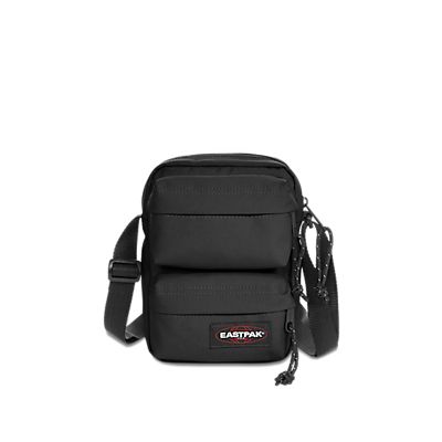 Image of The One Double Tasche