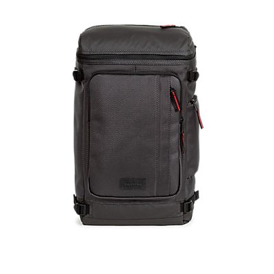 Tecum Top CNNCT Accent 23 L Rucksack